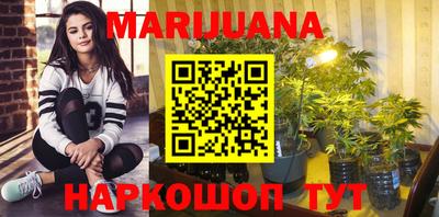 ешки Будённовск